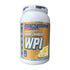 Amino Charged Wpi By International Protein 1.25Kg / Banana Protein/wpi