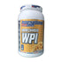 Amino Charged Wpi By International Protein 1.25Kg / Caramel Popcorn Protein/wpi
