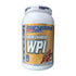 Amino Charged Wpi By International Protein 1.25Kg / Chocolate Protein/wpi