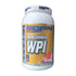 Amino Charged Wpi By International Protein 1.25Kg / Strawberry Protein/wpi