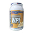 Amino Charged Wpi By International Protein 1.25Kg / Vanilla Protein/wpi