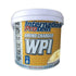 Amino Charged Wpi By International Protein 3Kg / Banana Protein/wpi