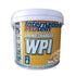 Amino Charged Wpi By International Protein 3Kg / Caramel Popcorn Protein/wpi