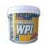 Amino Charged Wpi By International Protein 3Kg / Chocolate Protein/wpi