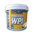 Amino Charged Wpi By International Protein 3Kg / Cookies And Cream Protein/wpi