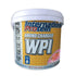 Amino Charged Wpi By International Protein 3Kg / Strawberry Protein/wpi