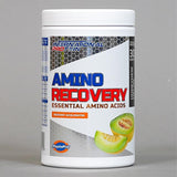 Complete Amino By International Protein 30 Serves / Honeydew Melon Sn/amino Acids Bcaa Eaa