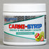 Carni-Shot By International Protein 150 Serves / Strawberry Kiwi Weight Loss/l Carnitine