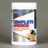 Complete Amino By International Protein 30 Serves / Passionfruit Sn/amino Acids Bcaa Eaa