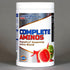 Complete Amino By International Protein 30 Serves / Watermelon Sn/amino Acids Bcaa Eaa