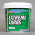 Extreme Carbs By International Protein 4.55Kg / Unflavoured Sn/carbohydrates