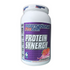 Protein Synergy By International 1.25Kg / Strawberry Protein/whey Blends