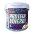 Protein Synergy By International 3Kg / Multi Flavour Protein/whey Blends