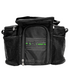 Isobag 3 Meal Bag By Isolator Fitness / Black Green Line Category/general