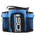 IsoBag 3 Meal Bag by Isolator Fitness