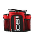 Isobag 3 Meal Bag By Isolator Fitness / Red Category/general