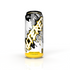 Altered Energy RTD by JD Nutraceuticals