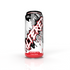 Altered Energy RTD by JD Nutraceuticals