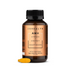 Am + Stress Energy Adaptogen By Jshealth 60 Tablets Hv/vitamins