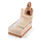 Beauty Bar By Jshealth Box Of 12 / Peanut Butter Crunch Protein/bars & Consumables