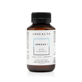 Immune+ By Jshealth Hv/vitamins