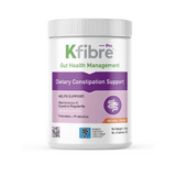 Dietary Constipation Support by Kfibre