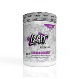 Recovery Eaa Formula By Legit 30 Serves / Grape Sn/amino Acids Bcaa