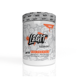 Recovery Eaa Formula By Legit 30 Serves / Mango Sn/amino Acids Bcaa