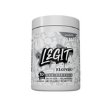 Recovery EAA Formula by Legit