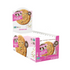 Complete Cookie By Lenny & Larrys Box Of 12 / Birthday Cake Protein/bars Consumables