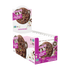 Complete Cookie By Lenny & Larrys Box Of 12 / Chocolate Donut Protein/bars Consumables