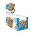 Complete Cookie By Lenny & Larrys Box Of 12 / Chocolate Chip Protein/bars Consumables