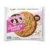 Complete Cookie By Lenny & Larrys 113G / Birthday Cake Protein/bars Consumables