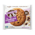 Complete Cookie By Lenny & Larrys 113G / Oatmeal Raisin Protein/bars Consumables