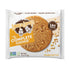 Complete Cookie By Lenny & Larrys 113G / Peanut Butter Protein/bars Consumables