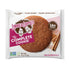 Complete Cookie By Lenny & Larrys 113G / Snickerdoodle Protein/bars Consumables