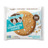 Complete Cookie By Lenny & Larrys 113G / White Chocolate Macadamia Protein/bars Consumables