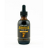 Chaga Double Extract Mushroom Flavouring By Life Cykel 60Ml / Hv/general Health