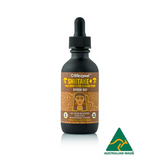 Shiitake Double Extract Mushroom Flavouring By Life Cykel 60Ml / Hv/general Health