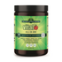 Vital All-In-One Greens By Martin & Pleasance 300G Hv/greens Reds
