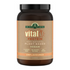 Vital Pea Protein By Martin & Pleasance 1Kg / Unflavoured Protein/vegan Plant