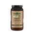 Vital Pea Protein By Martin & Pleasance 500G / Chocolate Protein/vegan Plant