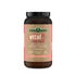 Vital Pea Protein By Martin & Pleasance 500G / Strawberry Protein/vegan Plant