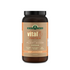 Vital Pea Protein By Martin & Pleasance 500G / Unflavoured Protein/vegan Plant