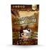 Almond Protein Instant Coffee by Macro Mike