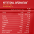 Peanut Plant Protein By Macro Mike Protein/vegan &