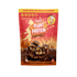 Peanut Plant Protein By Macro Mike 1Kg / Chocolate Hazelnut Protein/vegan &