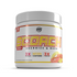Scorch By Man Sports 75 Serves / Peach Rings Weight Loss/fat Burners