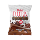 Burn Protein Cookies by Maxines