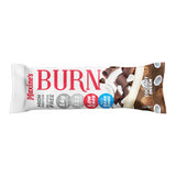 Burn Protein Bars By Maxines 40G / Berry Delight Protein/bars & Consumables